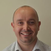 Pete Moor (@pmoorstannes) 's Twitter Profile