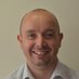 Pete Moor (@pmoorstannes) Twitter profile photo Pete Moor (@pmoorstannes) Twitter profile photo