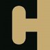 Chuck Holder (@dewey1cassie) Twitter profile photo Chuck Holder (@dewey1cassie) Twitter profile photo