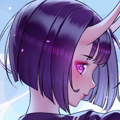RSTのアイコン