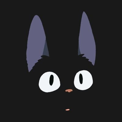 lxnk_'s profile picture. 🌸 J'aurais voulu être une Sailor Guardian, et au final je me retrouve prof de lettres à passer mes soirées sur Genshin 🌸