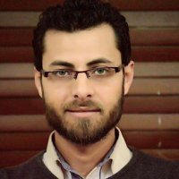 ˼أحمد العلي˹³¹³ (@ah______313) 's Twitter Profile