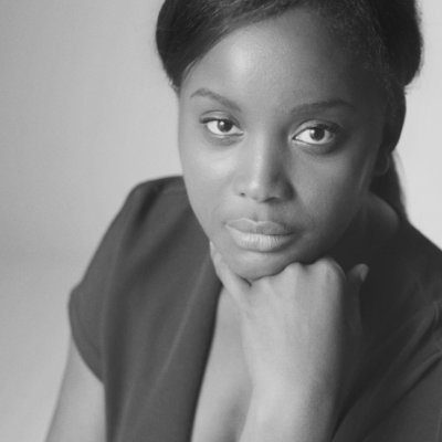 YolandeLibene's profile picture. I am fortune's fool.