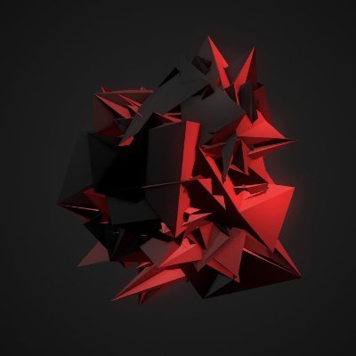 NenadDW's profile picture. Ping/Pong