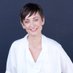 Melissa Miles (@mkmil2) Twitter profile photo Melissa Miles (@mkmil2) Twitter profile photo