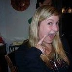 jamesLenda1's profile picture. 