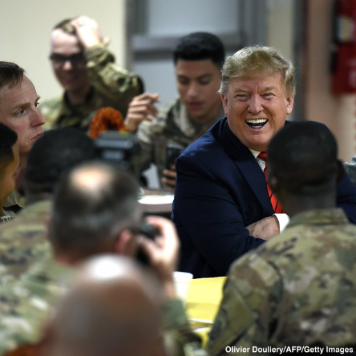 DorothyMontgom4's profile picture. Abolish the FBI.  Use US Marshals. 2nd Amendment, Trump 2020. Women can and do lie. Two terms, two genders, two scoops, and 3 Justices.  #RedFlagLaws  .