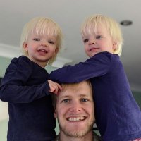 Andrew Woods (@mr_woods_maths) 's Twitter Profile