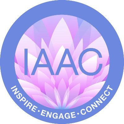 For over 22 Years, IAAC has strived to Promote, Celebrate and Support the Indian culture and art forms throughout the New York Tri—State Area.
https://t.co/0aDPqXGFGk