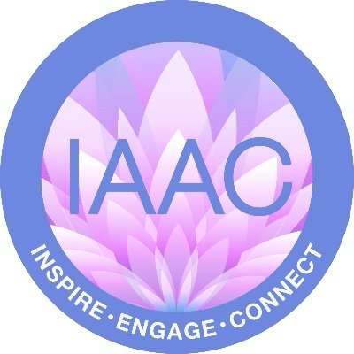 IAArtsCouncil Profile Picture