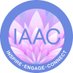 Indo-American Arts Council (@IAArtsCouncil) Twitter profile photo