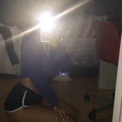 kigami26's profile picture. 