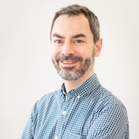 Olivier Pardessus (@olivpardessus) 's Twitter Profile Photo Olivier Pardessus (@olivpardessus) 's Twitter Profile Photo