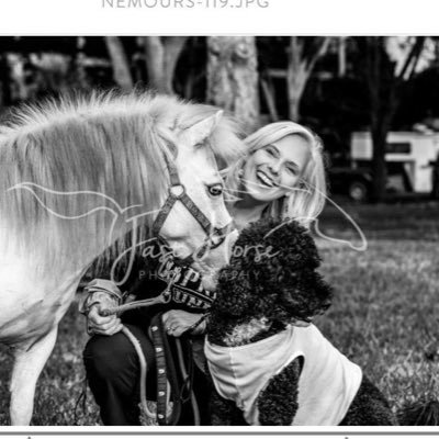 drcarlene's profile picture. Counseling Psychology, Licensed Professional Counselor, Certified Clinical Supervisor, Animal Assisted/Equine Facilitated Psychotherapy
