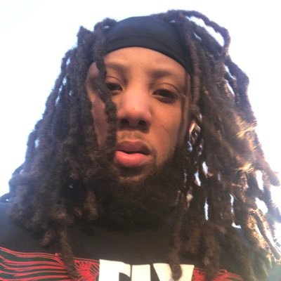 MoneyB_FMS Profile Picture