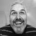 Phil (@phil_leitch) Twitter profile photo Phil (@phil_leitch) Twitter profile photo