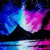 Aditya (@aditya03061992) Twitter profile photo Aditya (@aditya03061992) Twitter profile photo