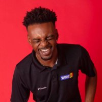 Desmond Butler (@desbutlercbs46) 's Twitter Profile