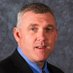 Matt Hachmann (@coachhach) Twitter profile photo Matt Hachmann (@coachhach) Twitter profile photo