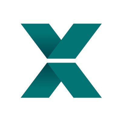 ElevateX - We unleash the power of IT-freelancing 🚀
Join our FREELANCER COMUNITY and work on exciting new projects: https://t.co/0ooXVL31E4
