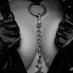 @bdsm_babyn (@babynbdsm) Twitter profile photo @bdsm_babyn (@babynbdsm) Twitter profile photo