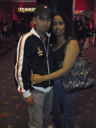 jennycrm's profile picture. 