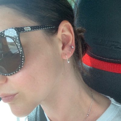 Jill44097171's profile picture. 