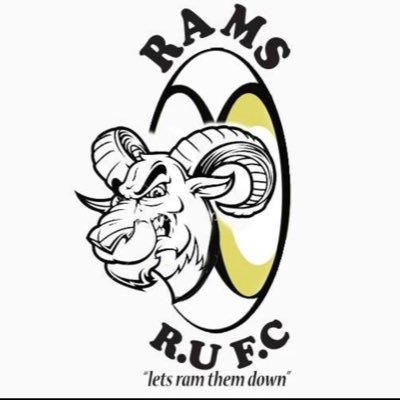 Rams Rugby club official page.

#HalaRams