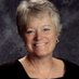 Jean Kesterson (@coachkesterson) Twitter profile photo Jean Kesterson (@coachkesterson) Twitter profile photo