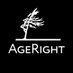 AgeRight Health and Fitness (@agerightfitness) Twitter profile photo