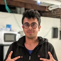 Kanav (@kanav_setia) 's Twitter Profile Photo