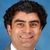Jamil R. Azzi MD, PhD (@jazziup) Twitter profile photo Jamil R. Azzi MD, PhD (@jazziup) Twitter profile photo