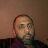 Azhar silmi - @mrsilmi - Twitter