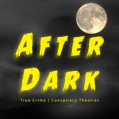 After Dark Podcast