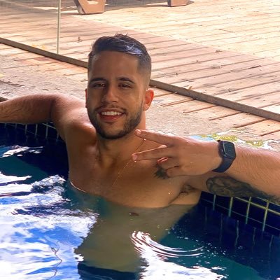 -Eng. Mecânico⚙️ -Planejamento e Gerenciamento Estratégico em Projetos🧑🏻💻