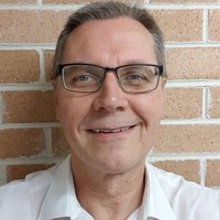 Will Rae (@willrae9) 's Twitter Profile