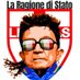 La Ragione Di Stato (@ragionedistato) Twitter profile photo