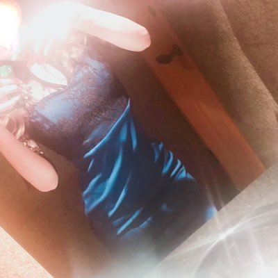 vanilladamare's profile picture. オタク🤷‍♀️🤷‍♀️どもにバレたら即終了👿都内デリ嬢💕 ✨キララ様なりたいから全身いや前世から整形🔪して出稼ぎで荒稼ぎしたい 💸💸メンヘラの街にいつもいるからイケメン🐶だけ声かけて