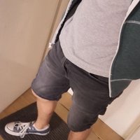 Little Buddy (@ur_lil_buddy) 's Twitter Profile