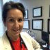 Lucy McBride, MD (@drlucymcbride) Twitter profile photo Lucy McBride, MD (@drlucymcbride) Twitter profile photo