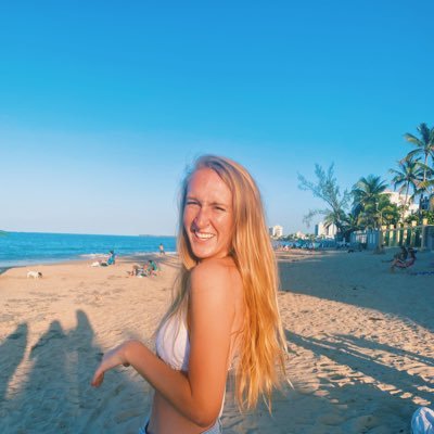 PIKE_n_IKES's profile picture. Just your everyday anthropomorphist.