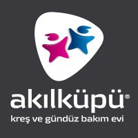 Akıl Küpü Kreş ve Gündüz Bakımevi (@akil_kupu_kres) Twitter profile photo
