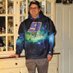 Bradley Burns (@cowboybrad1999) Twitter profile photo Bradley Burns (@cowboybrad1999) Twitter profile photo
