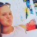 Olivia Fletcher (@oliviaf40481005) Twitter profile photo Olivia Fletcher (@oliviaf40481005) Twitter profile photo