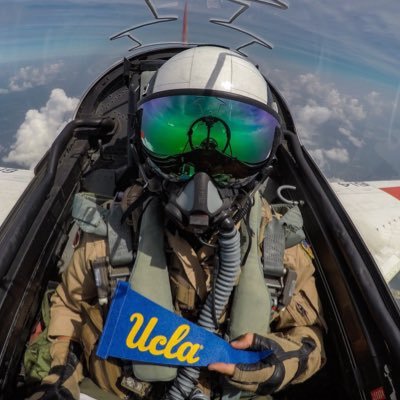 BurelPat's profile picture. Equity Analyst at AMI Asset Management | MBA Candidate at UCLA Anderson School of Management | Manhattan Beach, CA