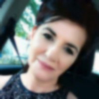 Nora Sol (@norasolnor) Twitter profile photo