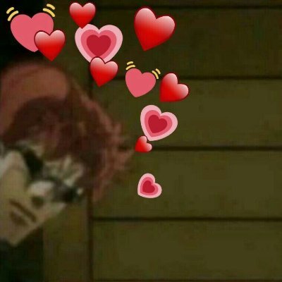 live, laugh, kakyoin