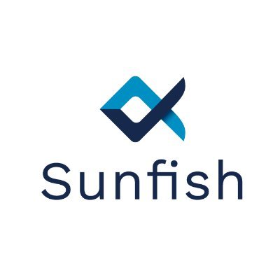 Sunfish specialises in leading businesses through complex transformations utilising technology & intelligent investment decisions.