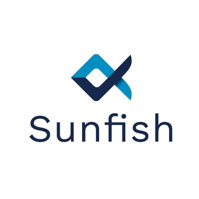 Sunfish Online