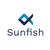 Sunfish Online (@sunfish_online) 's Twitter Profile